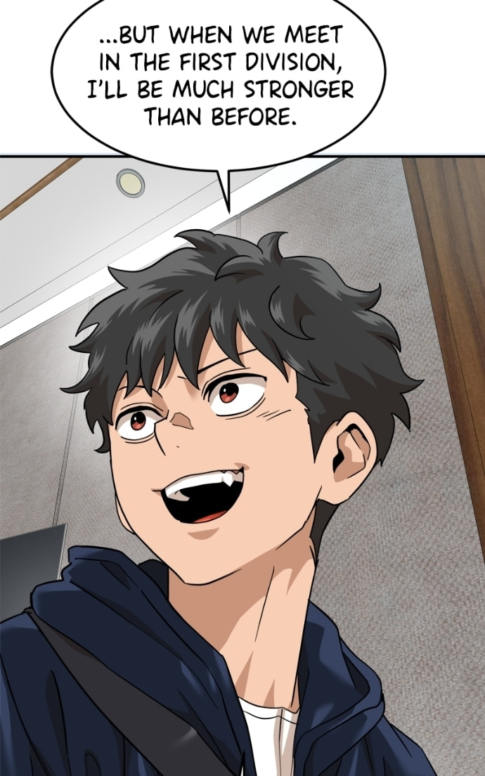Double Click Chapter 174 page 25 - 