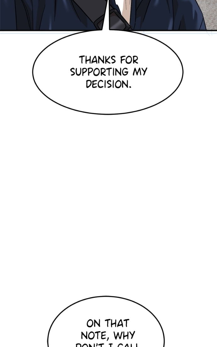 Double Click Chapter 174 page 26 - 