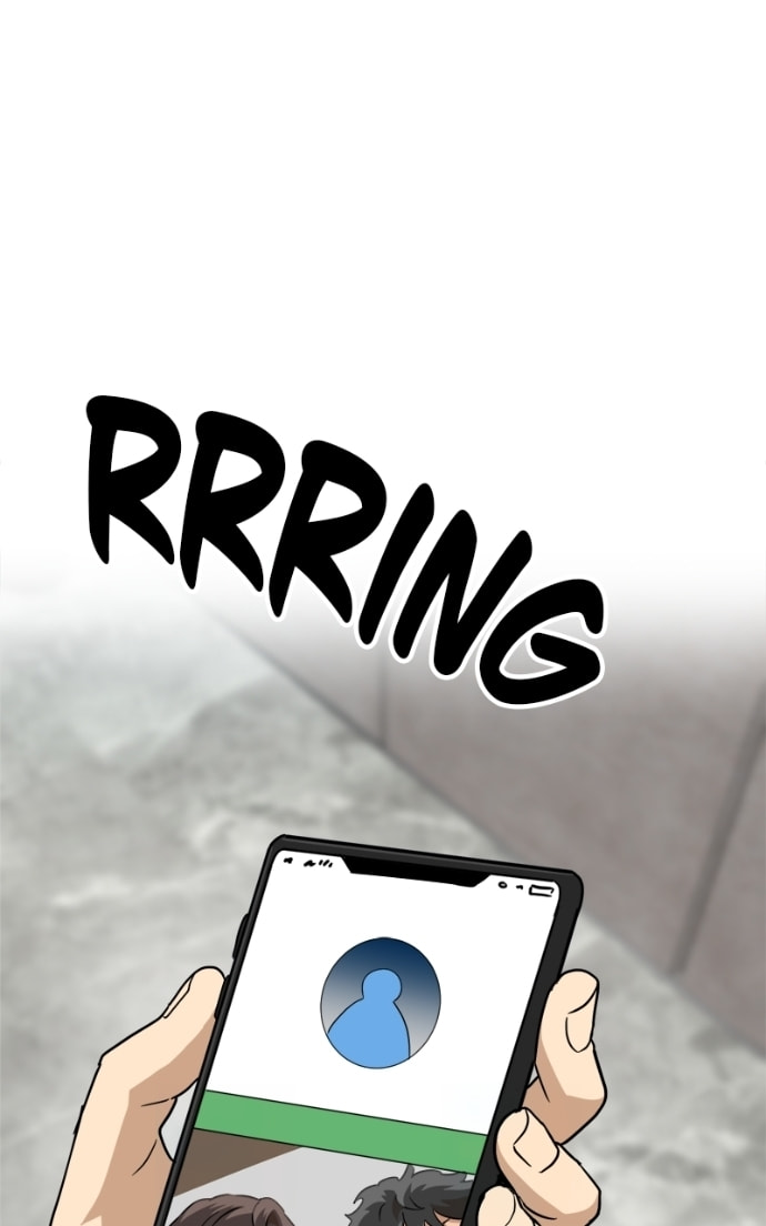 Double Click Chapter 174 page 29 - 