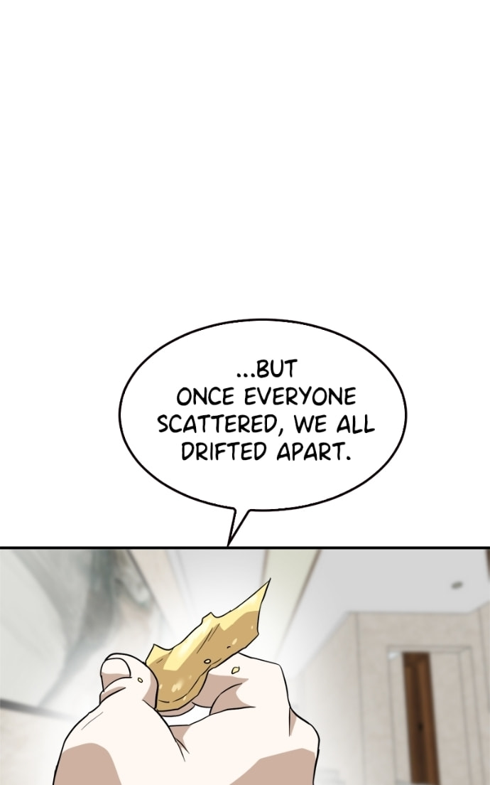 Double Click Chapter 174 page 38 - 
