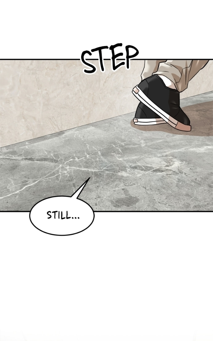 Double Click Chapter 174 page 40 - 