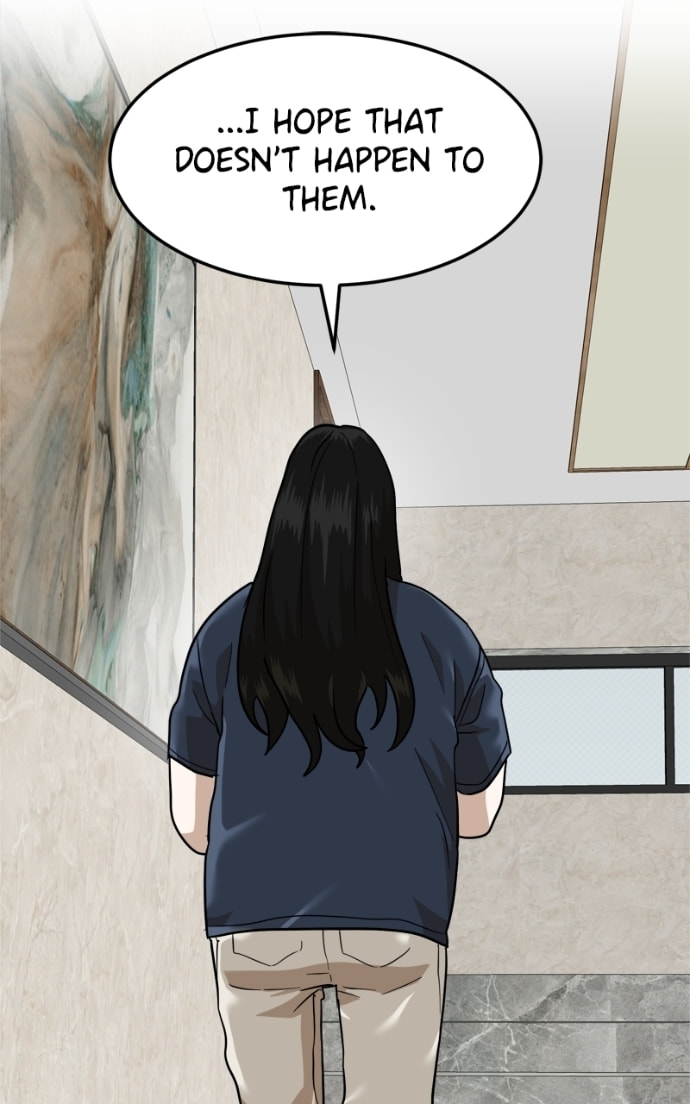 Double Click Chapter 174 page 41 - 