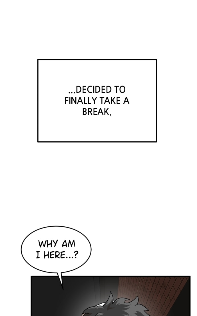 Double Click Chapter 174 page 47 - 