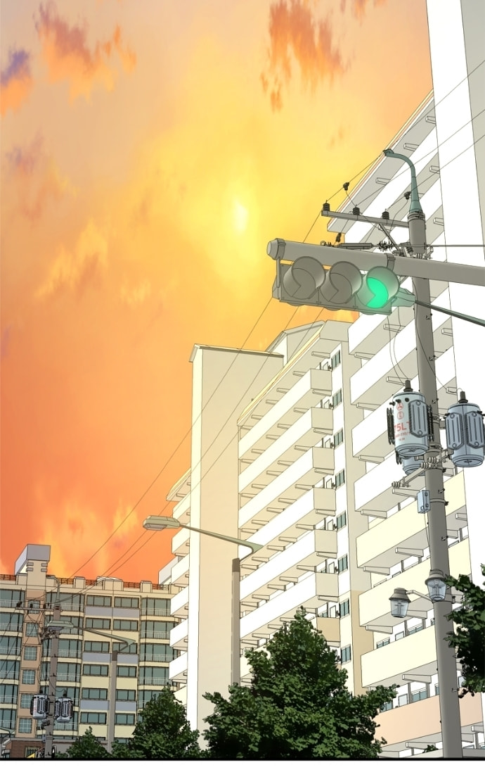 Double Click Chapter 174 page 58 - 