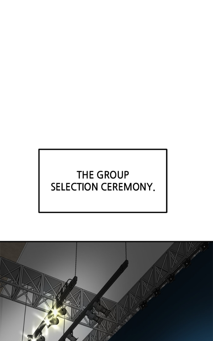 Double Click Chapter 174 page 62 - 