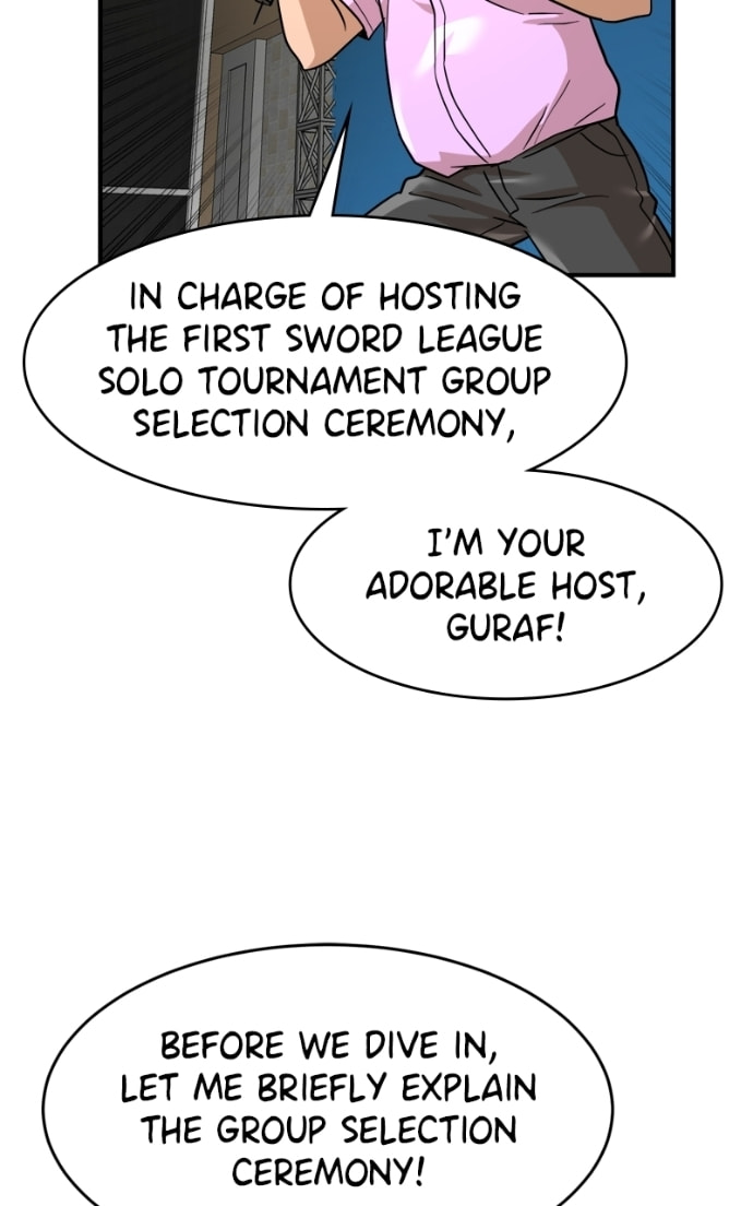 Double Click Chapter 174 page 65 - 