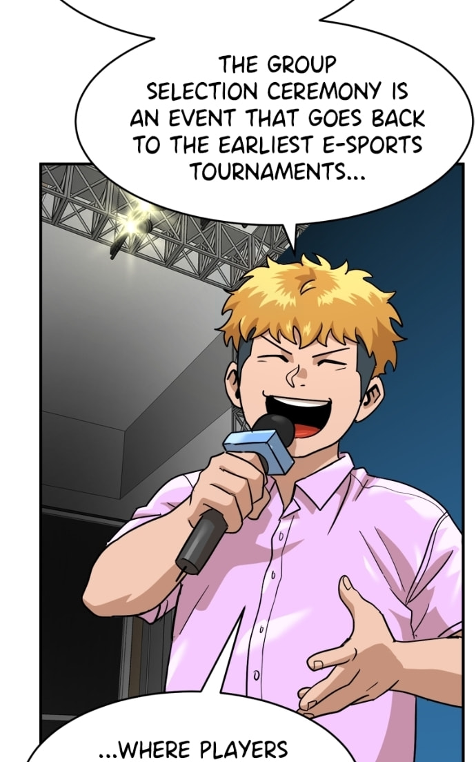 Double Click Chapter 174 page 66 - 