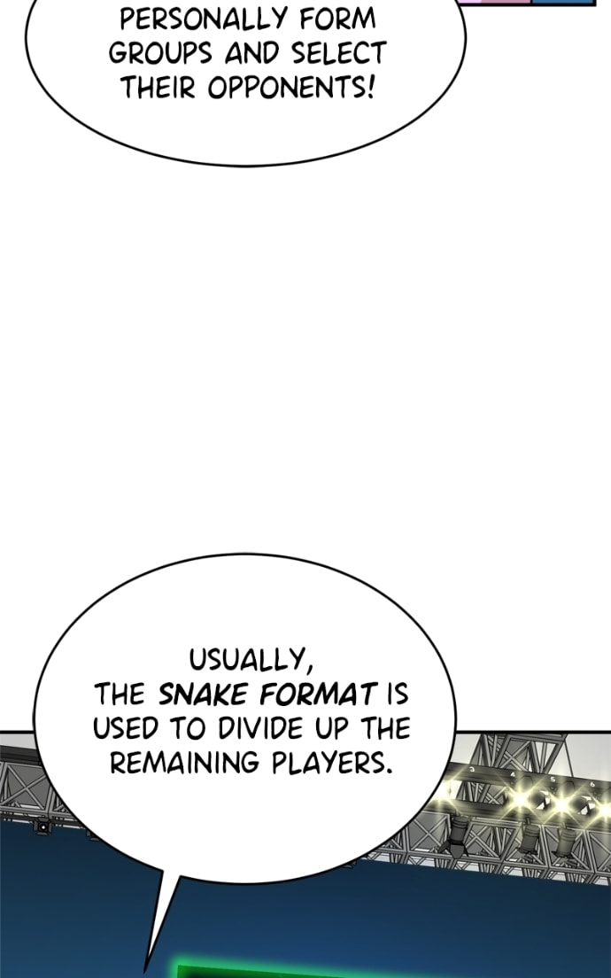 Double Click Chapter 174 page 67 - 