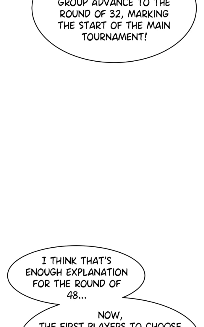 Double Click Chapter 174 page 70 - 