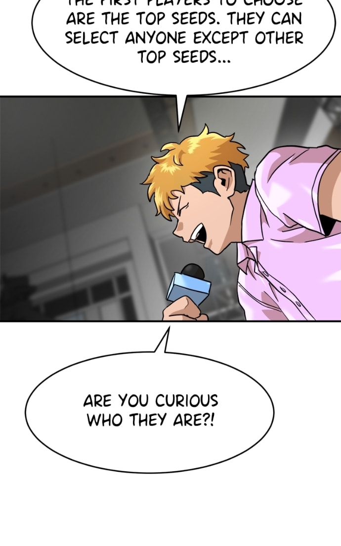 Double Click Chapter 174 page 71 - 