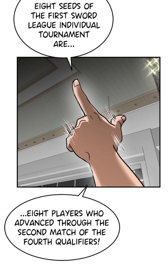 Double Click Chapter 174 page 74 - 