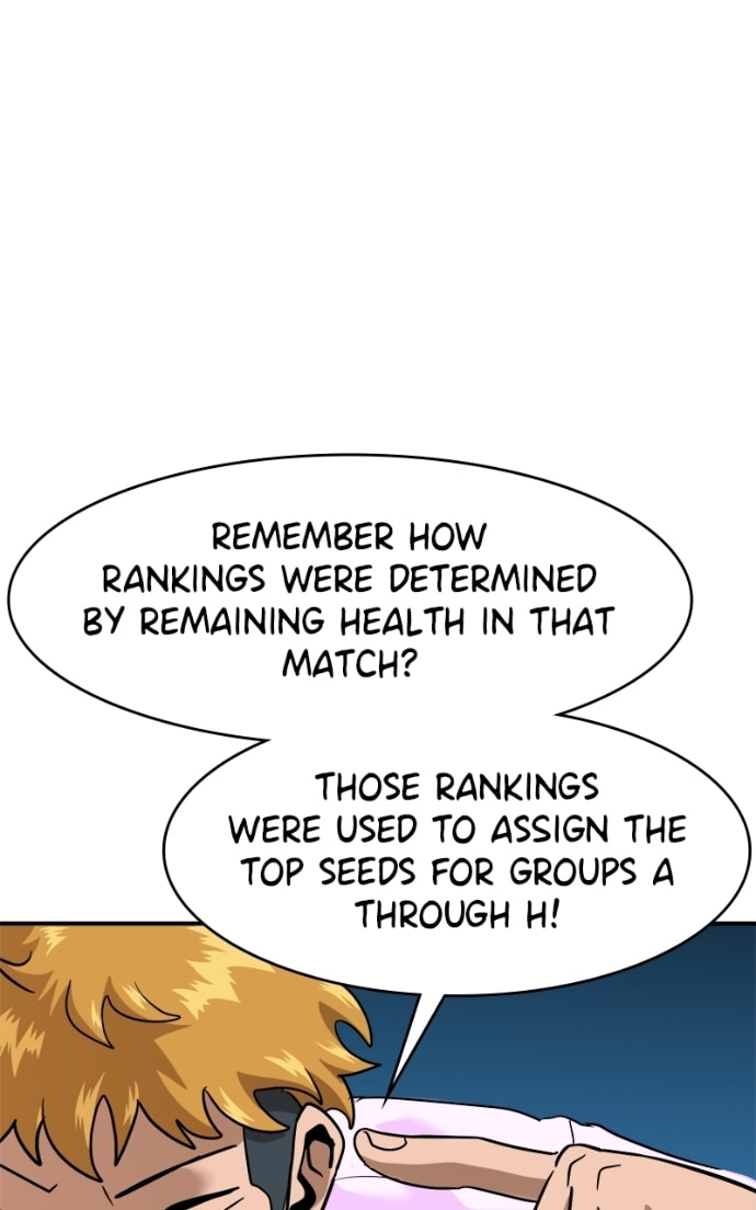 Double Click Chapter 174 page 75 - 