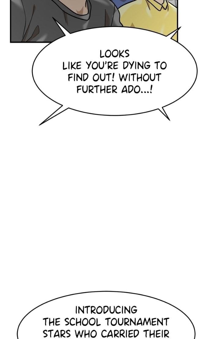 Double Click Chapter 174 page 77 - 