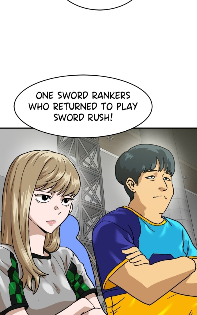 Double Click Chapter 174 page 79 - 