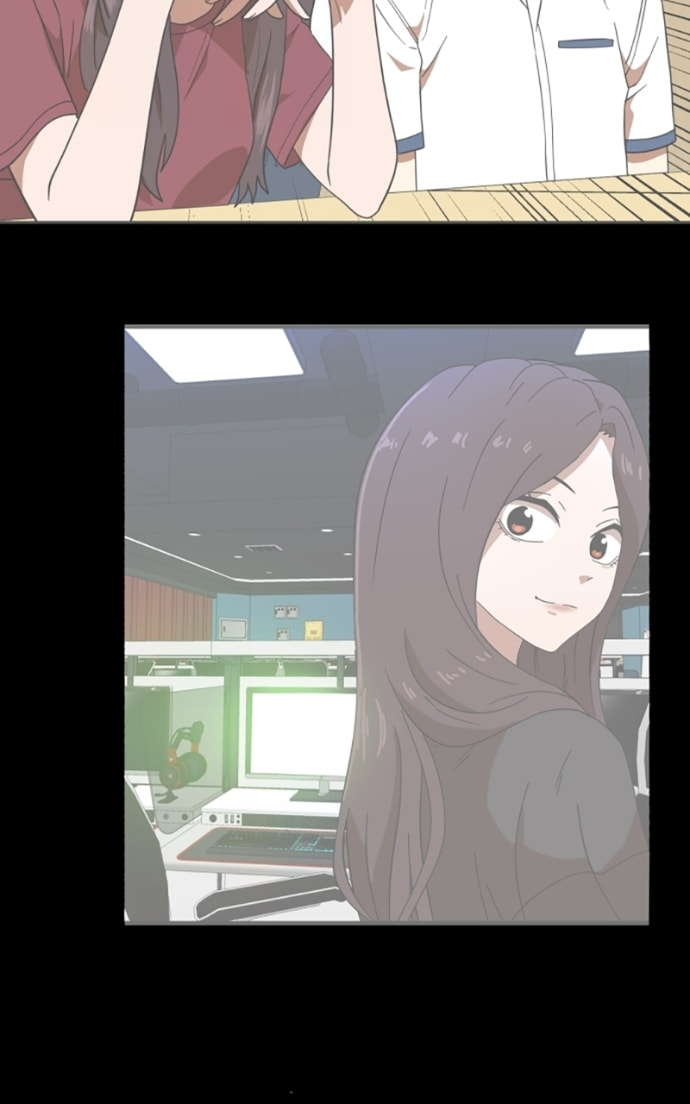 Double Click Chapter 174 page 9 - 