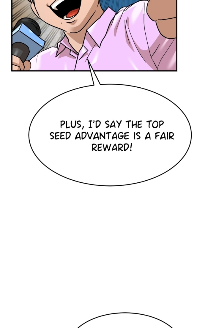 Double Click Chapter 174 page 84 - 