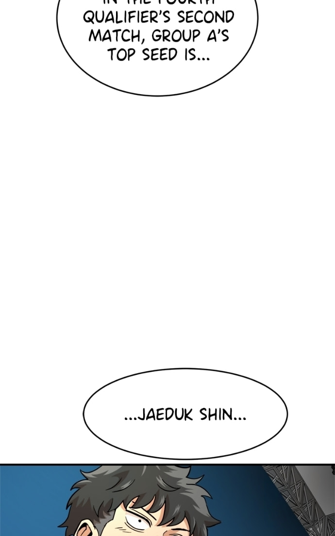 Double Click Chapter 174 page 86 - 