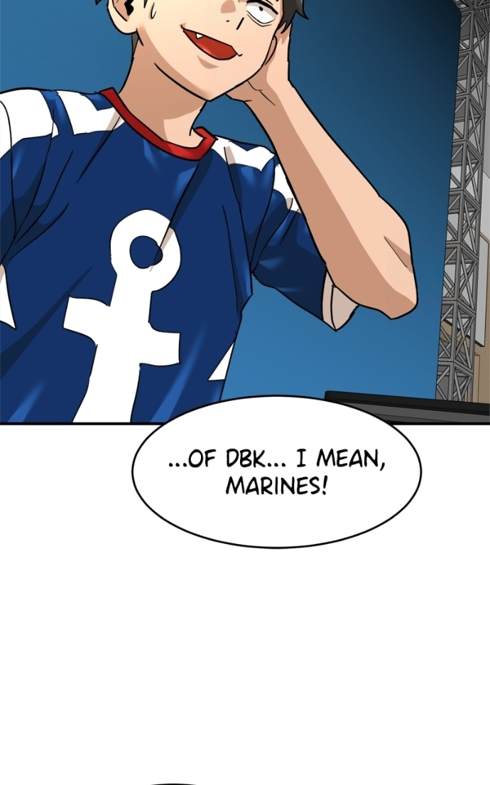 Double Click Chapter 174 page 87 - 
