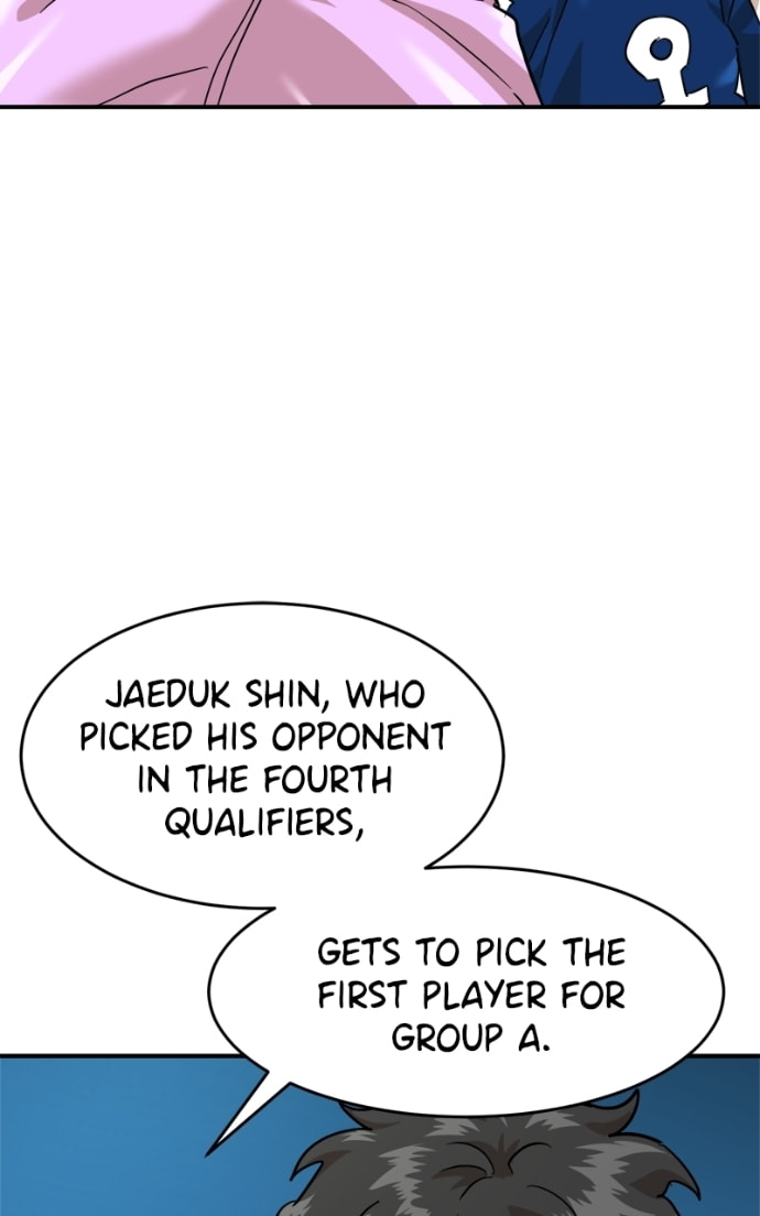 Double Click Chapter 174 page 89 - 