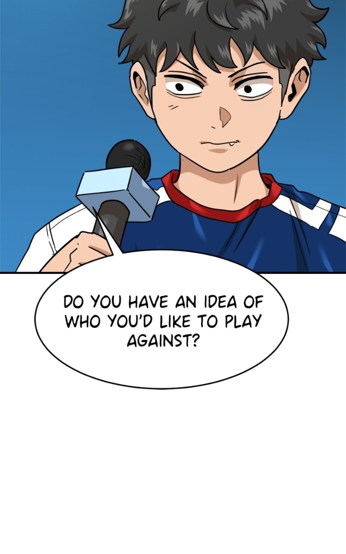 Double Click Chapter 174 page 90 - 