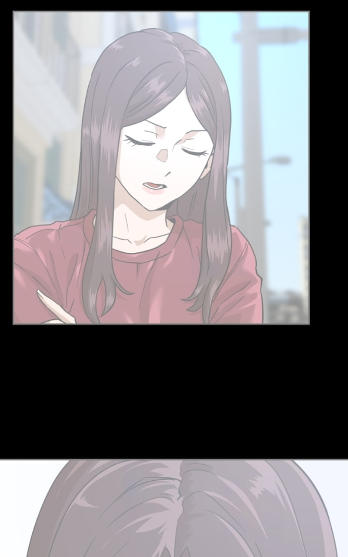 Double Click Chapter 174 page 10 - 