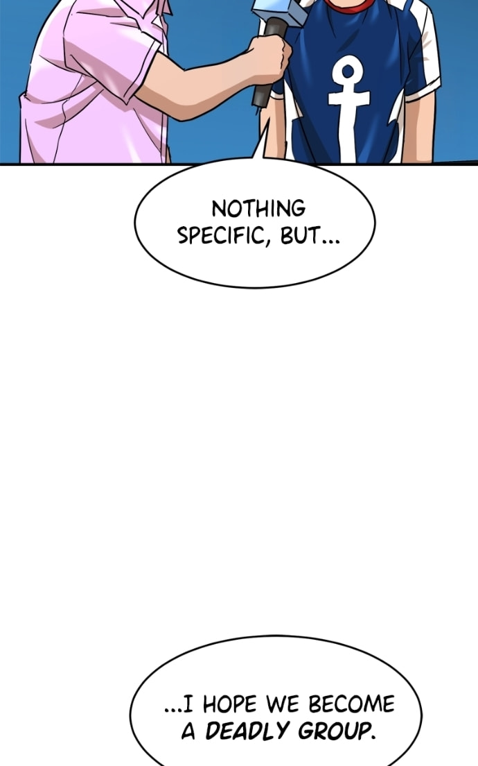 Double Click Chapter 174 page 92 - 
