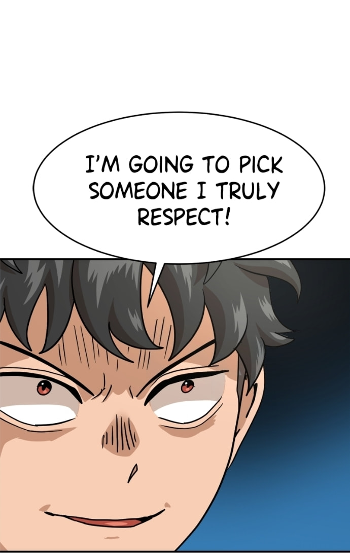Double Click Chapter 174 page 94 - 