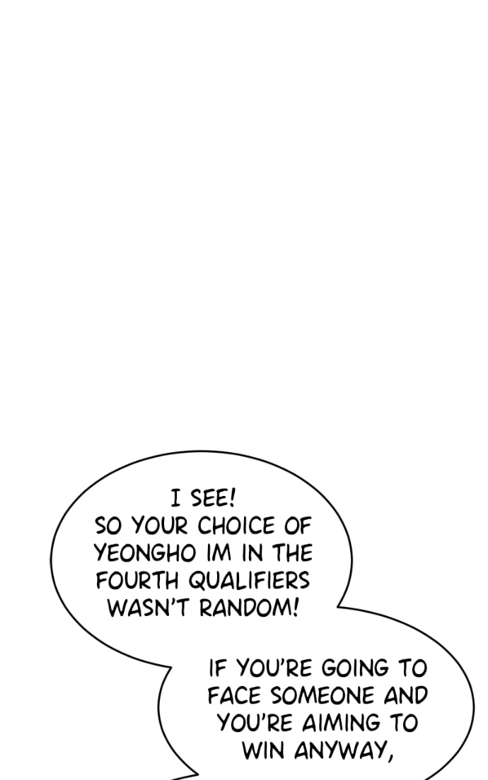 Double Click Chapter 174 page 95 - 