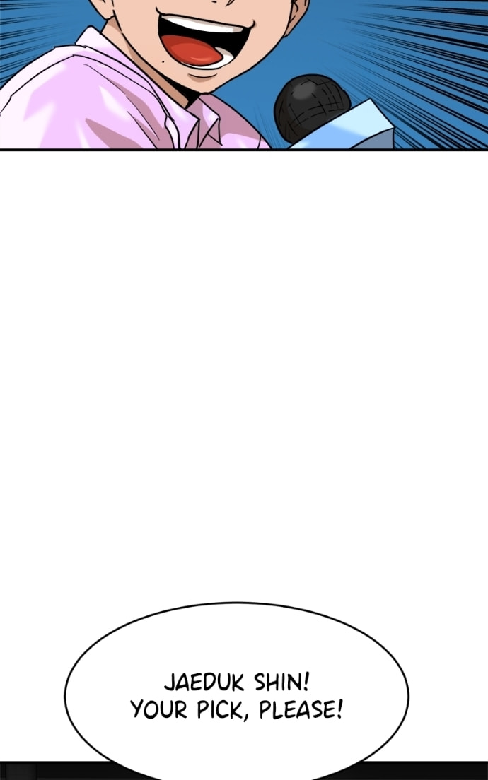 Double Click Chapter 174 page 98 - 