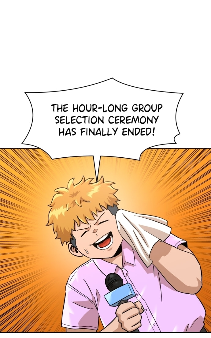 Double Click Chapter 175 page 2 - 