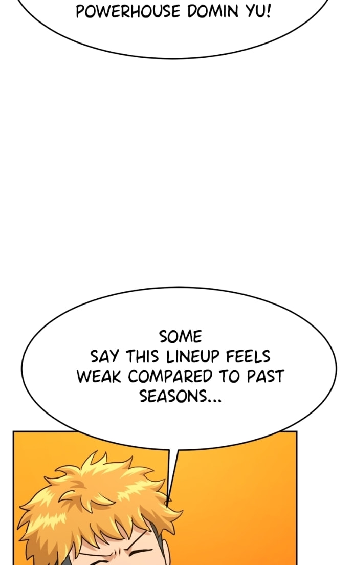 Double Click Chapter 175 page 11 - 
