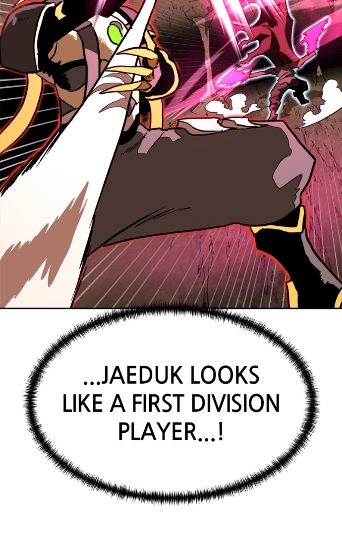 Double Click Chapter 175 page 101 - 