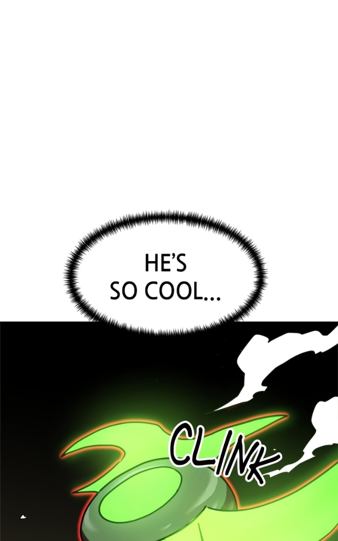 Double Click Chapter 175 page 102 - 