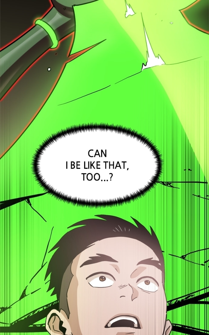 Double Click Chapter 175 page 103 - 