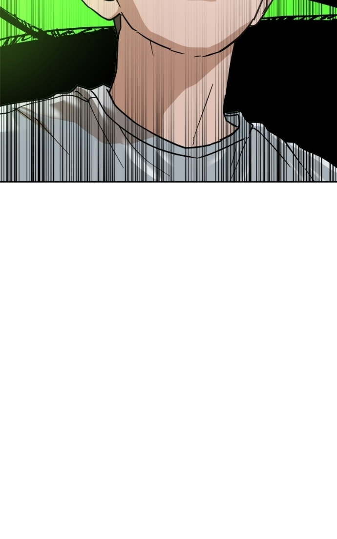 Double Click Chapter 175 page 104 - 