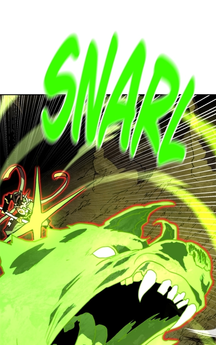 Double Click Chapter 175 page 105 - 