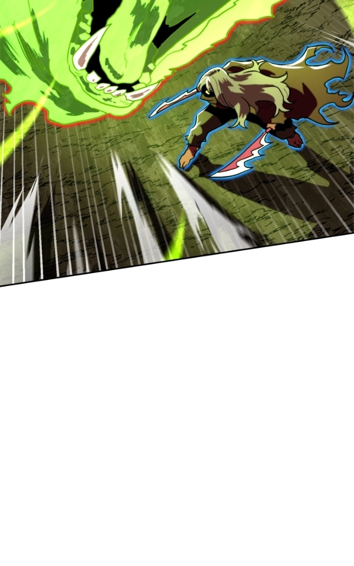 Double Click Chapter 175 page 106 - 