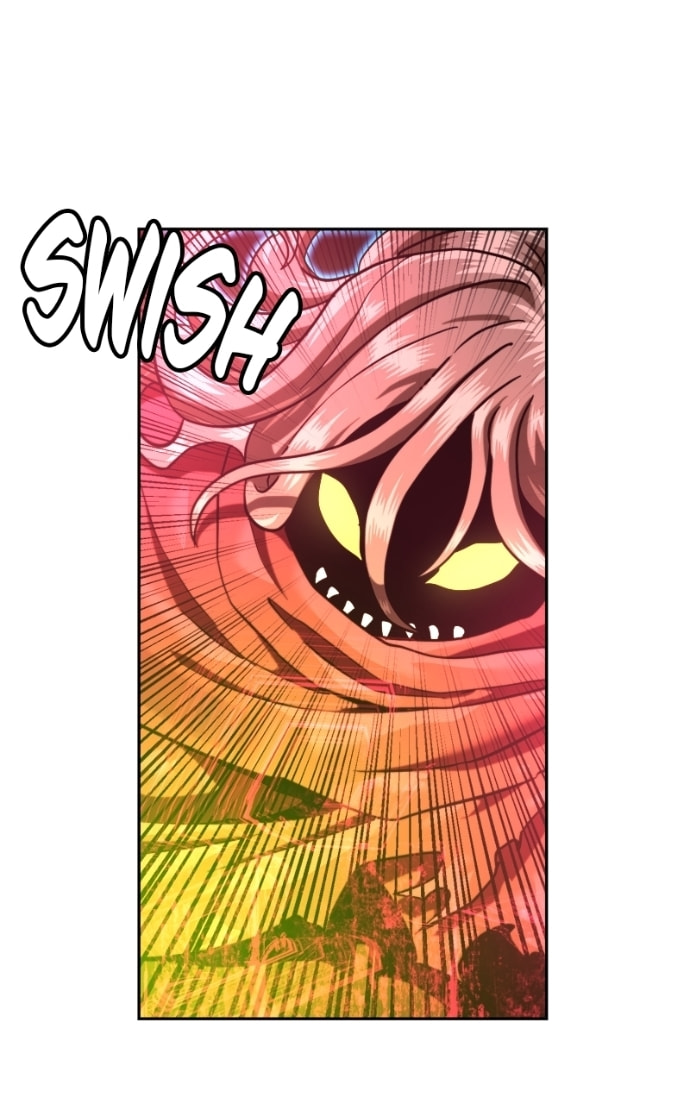 Double Click Chapter 175 page 107 - 