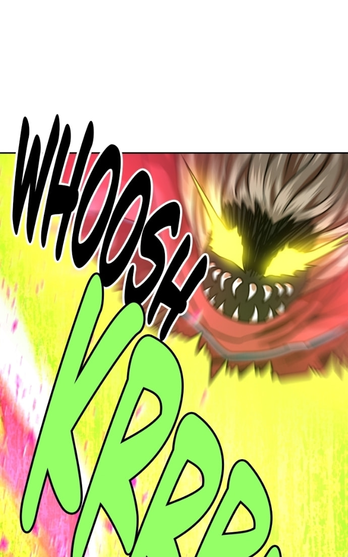 Double Click Chapter 175 page 108 - 