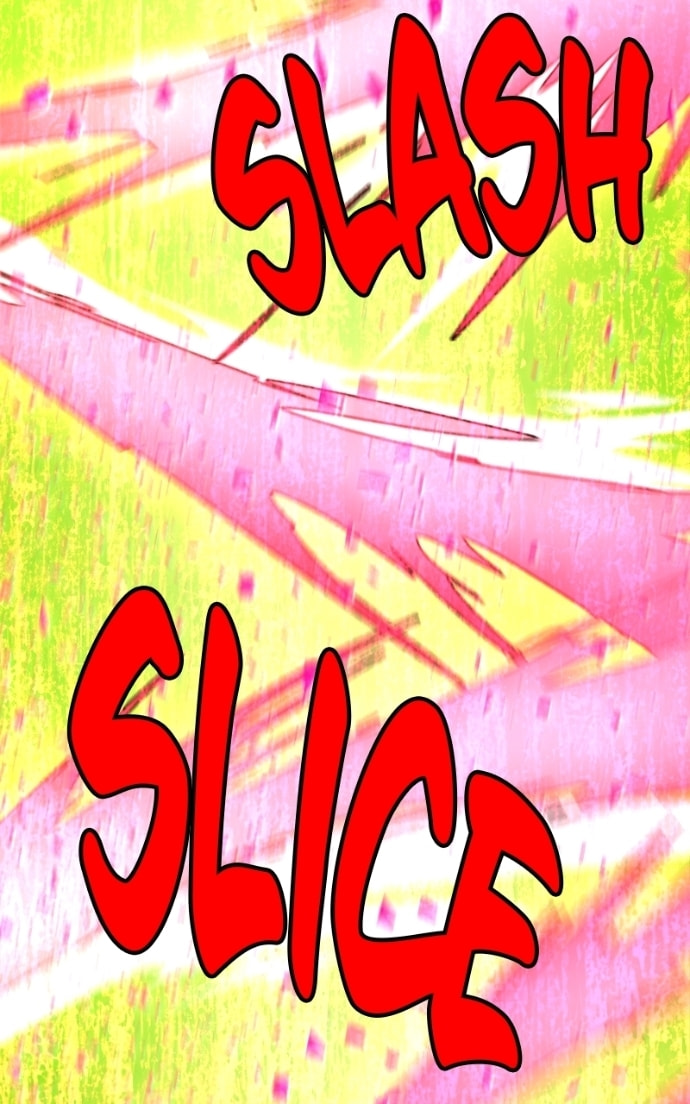 Double Click Chapter 175 page 110 - 