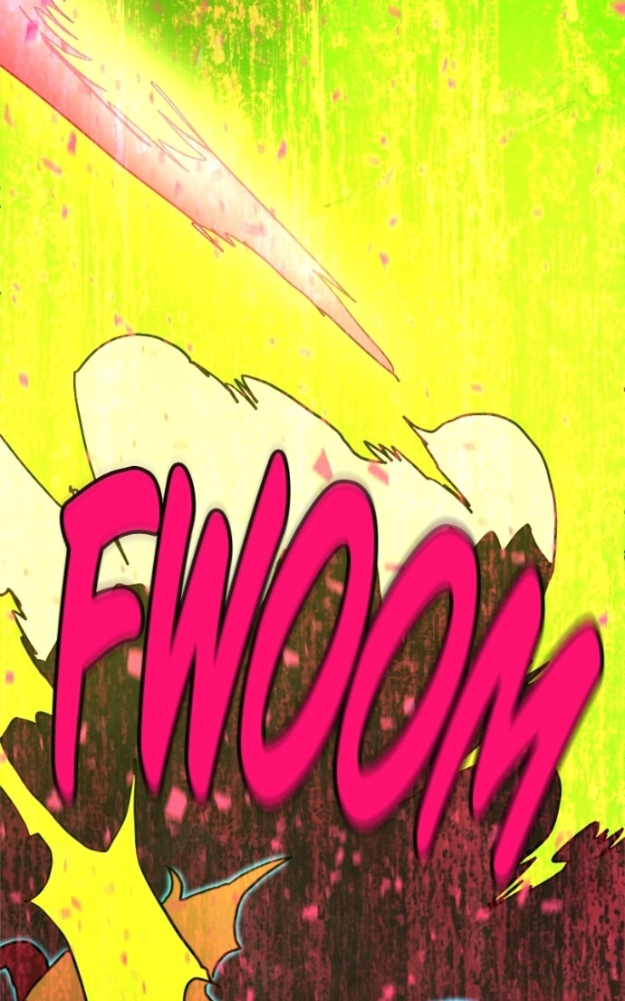 Double Click Chapter 175 page 112 - 