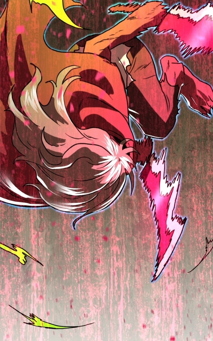 Double Click Chapter 175 page 113 - 