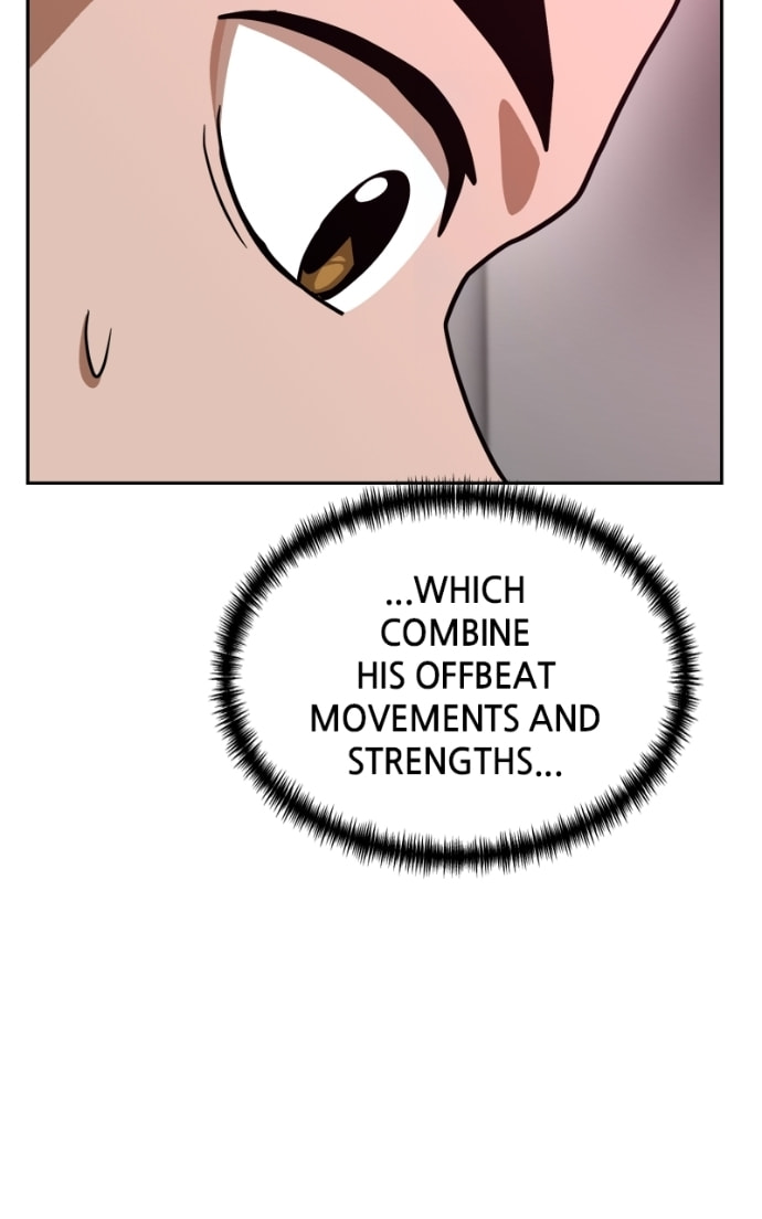 Double Click Chapter 175 page 116 - 