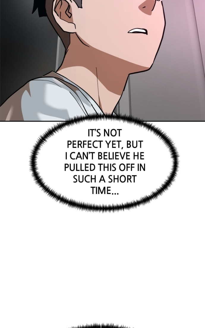 Double Click Chapter 175 page 119 - 