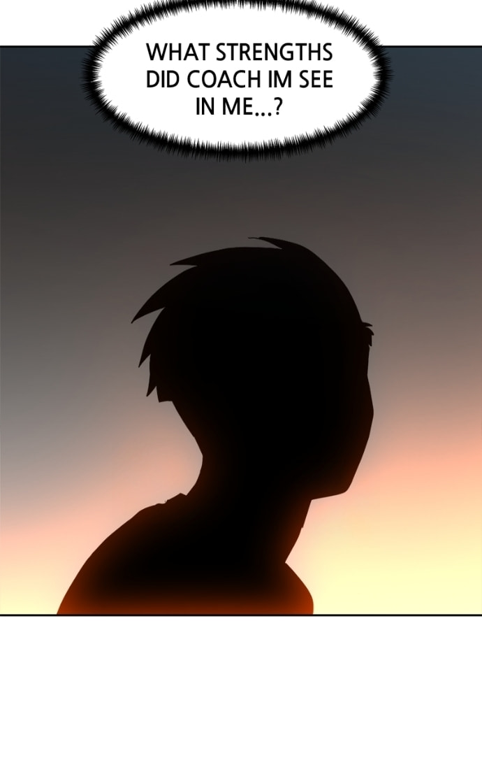 Double Click Chapter 175 page 120 - 