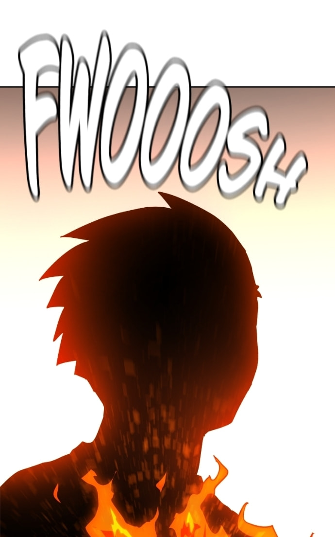 Double Click Chapter 175 page 122 - 