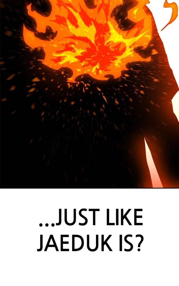 Double Click Chapter 175 page 123 - 