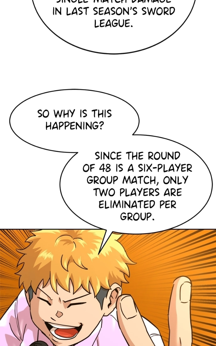 Double Click Chapter 175 page 14 - 