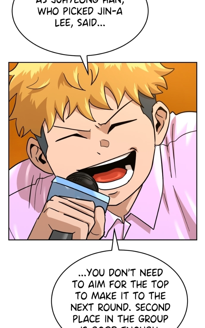 Double Click Chapter 175 page 16 - 