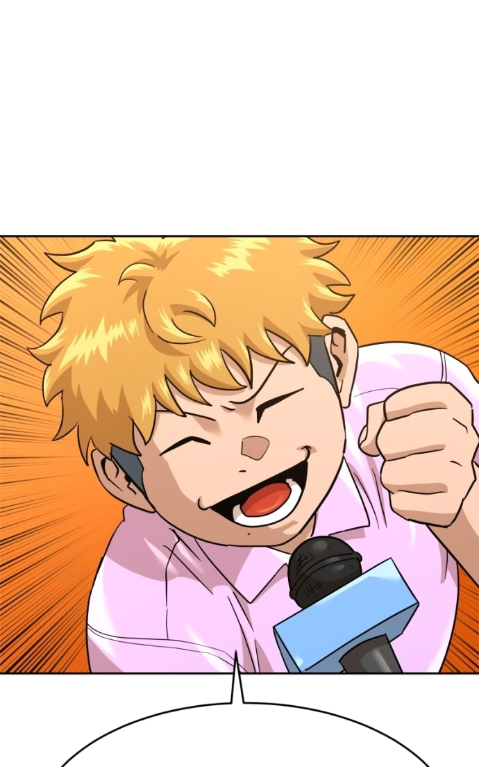 Double Click Chapter 175 page 20 - 